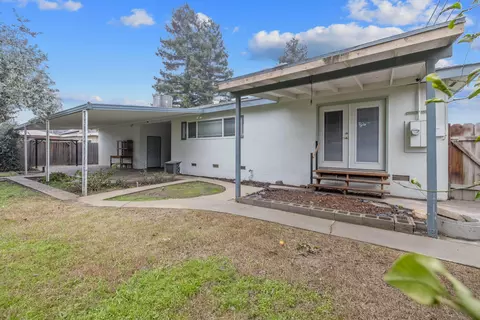 479 E Sandra Ave, Tulare, CA 93274 photo 35