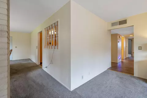 479 E Sandra Ave, Tulare, CA 93274 photo 22