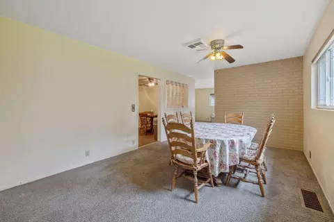 479 E Sandra Ave, Tulare, CA 93274 photo 16