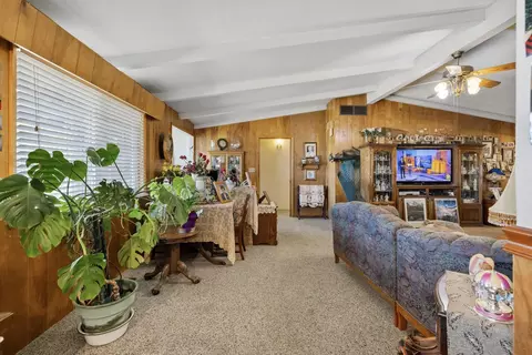 Other - 29979 Rd 196, Exeter, CA 93221 photo 3 of 12