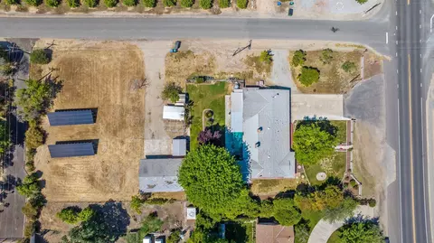 View/Area - 29979 Rd 196, Exeter, CA 93221 photo 1 of 7