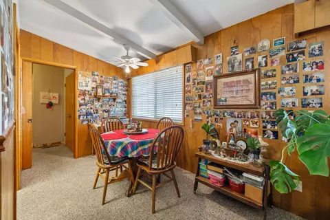 Dining - 29979 Rd 196, Exeter, CA 93221 photo 1 of 6