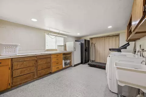 Other - 29979 Rd 196, Exeter, CA 93221 photo 9 of 12