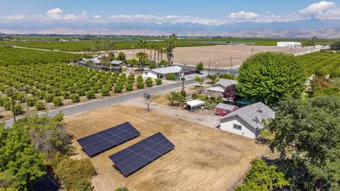 View/Area - 29979 Rd 196, Exeter, CA 93221 photo 6 of 7