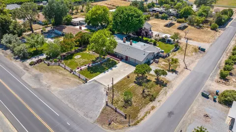 View/Area - 29979 Rd 196, Exeter, CA 93221 photo 5 of 7