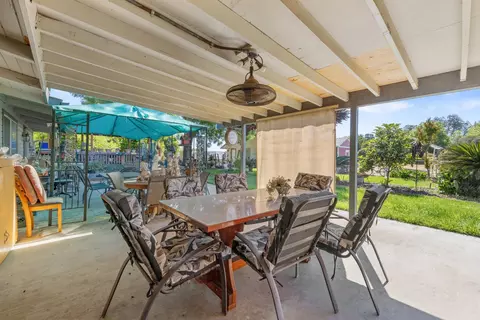 Exterior - 29979 Rd 196, Exeter, CA 93221 photo 8 of 24