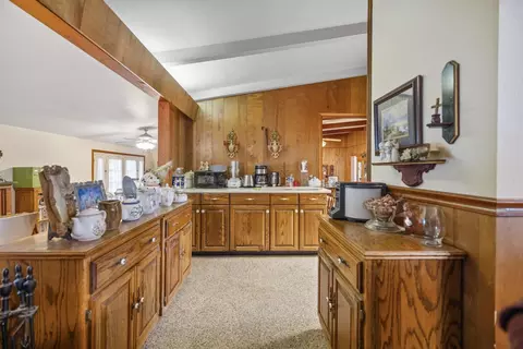 Other - 29979 Rd 196, Exeter, CA 93221 photo 2 of 12