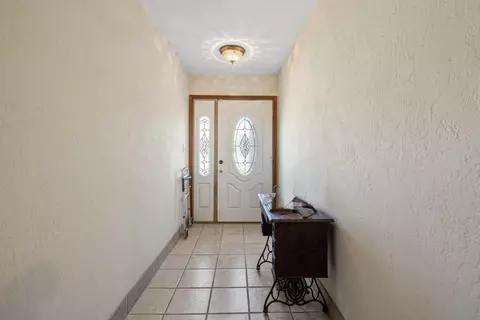 Other - 29979 Rd 196, Exeter, CA 93221 photo 10 of 12