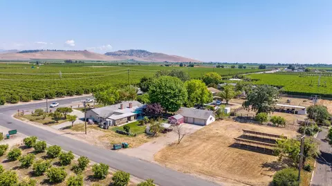 View/Area - 29979 Rd 196, Exeter, CA 93221 photo 7 of 7