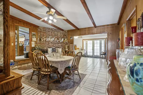 Dining - 29979 Rd 196, Exeter, CA 93221 photo 4 of 6