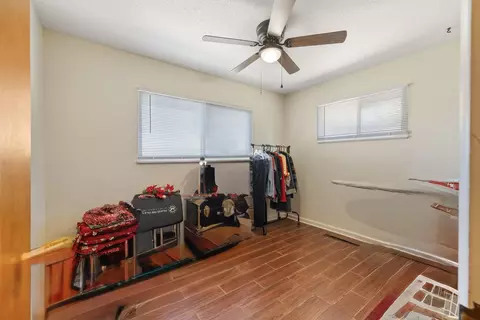 Other - 29979 Rd 196, Exeter, CA 93221 photo 11 of 12