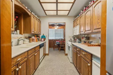 Other - 29979 Rd 196, Exeter, CA 93221 photo 1 of 12