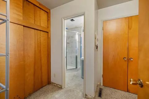 Other - 29979 Rd 196, Exeter, CA 93221 photo 8 of 12