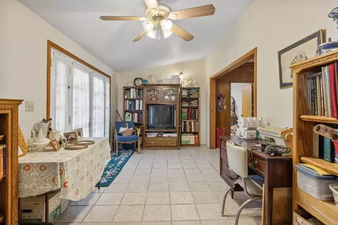 Other - 29979 Rd 196, Exeter, CA 93221 photo 4 of 12