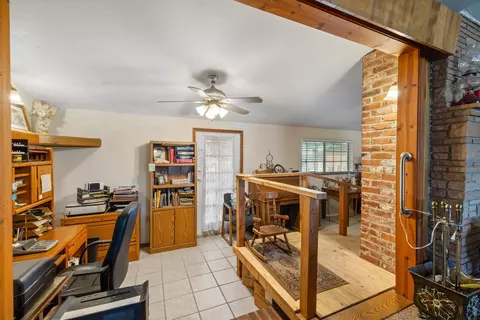 Other - 29979 Rd 196, Exeter, CA 93221 photo 5 of 12