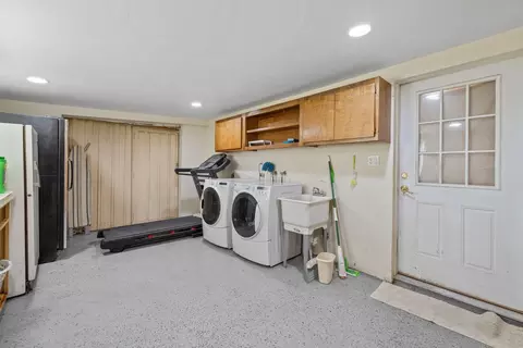 Other - 29979 Rd 196, Exeter, CA 93221 photo 7 of 12