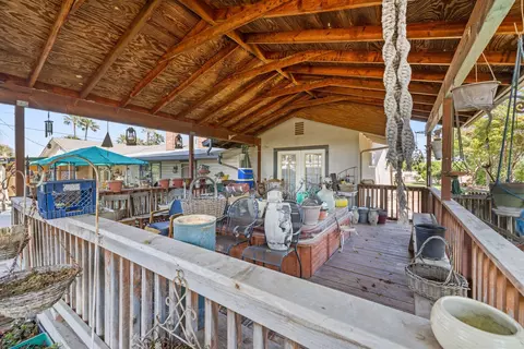 Exterior - 29979 Rd 196, Exeter, CA 93221 photo 11 of 24