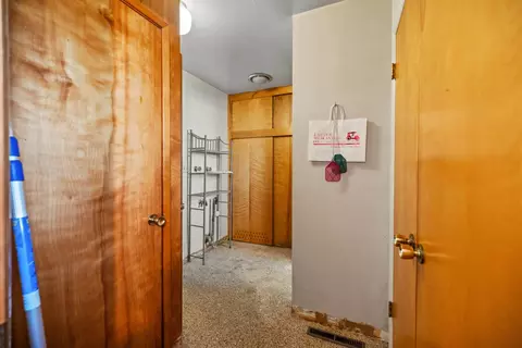 Entry Way - 29979 Rd 196, Exeter, CA 93221 photo 8 of 8