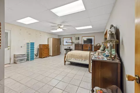 Other - 29979 Rd 196, Exeter, CA 93221 photo 6 of 12
