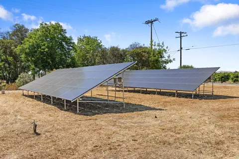 Other - 29979 Rd 196, Exeter, CA 93221 photo 12 of 12