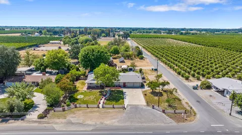 View/Area - 29979 Rd 196, Exeter, CA 93221 photo 4 of 7