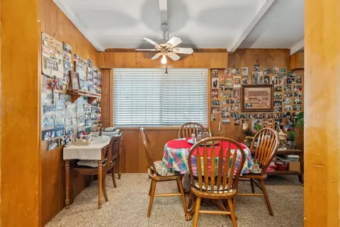 Dining - 29979 Rd 196, Exeter, CA 93221 photo 6 of 6