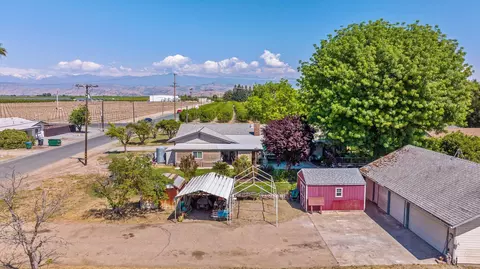 View/Area - 29979 Rd 196, Exeter, CA 93221 photo 3 of 7