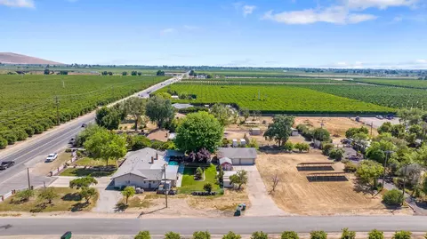 View/Area - 29979 Rd 196, Exeter, CA 93221 photo 2 of 7