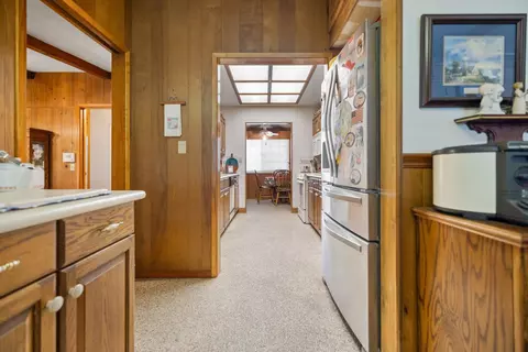 Entry Way - 29979 Rd 196, Exeter, CA 93221 photo 2 of 8