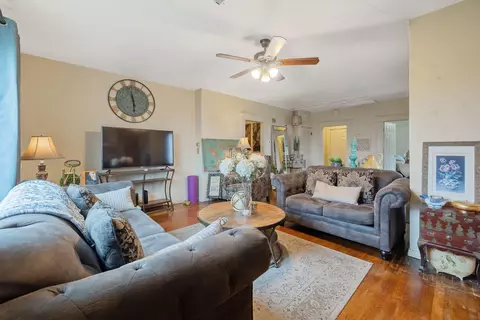 Living - 457 W Maple St, Exeter, CA 93221 photo 1 of 2