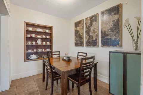 Dining - 457 W Maple St, Exeter, CA 93221 photo 2 of 2
