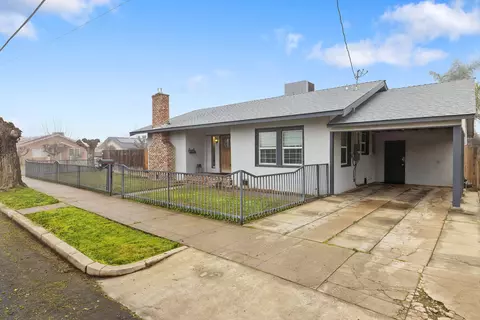 Other - 457 W Maple St, Exeter, CA 93221 photo 1 of 3