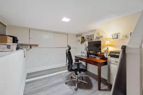Other - 457 W Maple St, Exeter, CA 93221 photo 3 of 3