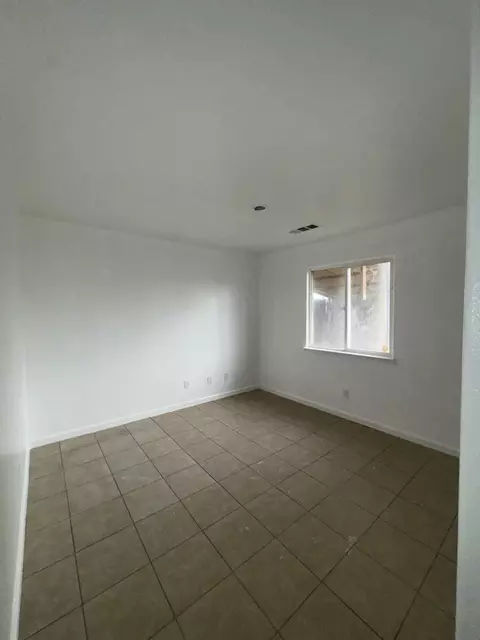 25764 Road 204 #204, Exeter, CA 93221 photo 6