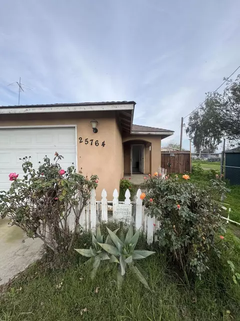 25764 Road 204 #204, Exeter, CA 93221 photo 2