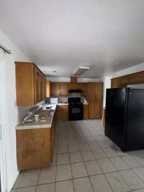 25764 Road 204 #204, Exeter, CA 93221 photo 3