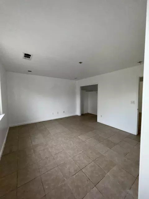 25764 Road 204 #204, Exeter, CA 93221 photo 8