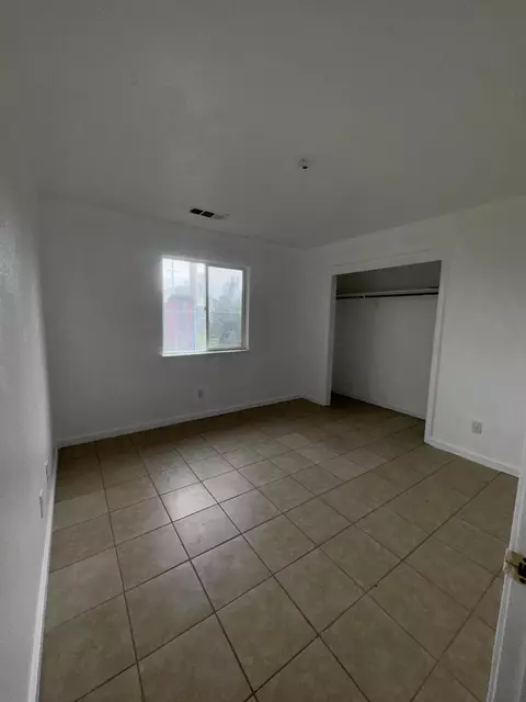 25764 Road 204 #204, Exeter, CA 93221 photo 5