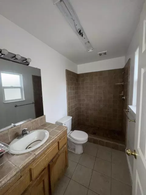 25764 Road 204 #204, Exeter, CA 93221 photo 7