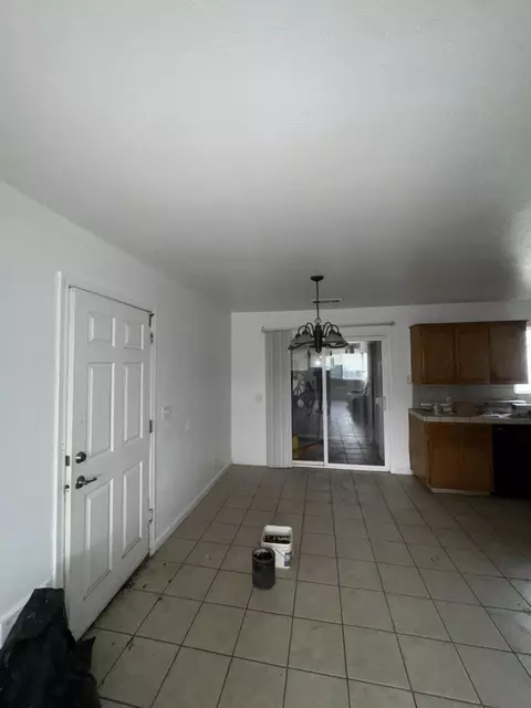 25764 Road 204 #204, Exeter, CA 93221 photo 4