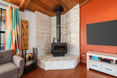 Living - 17799 Avenue 280 #B, Exeter, CA 93221 photo 2 of 6
