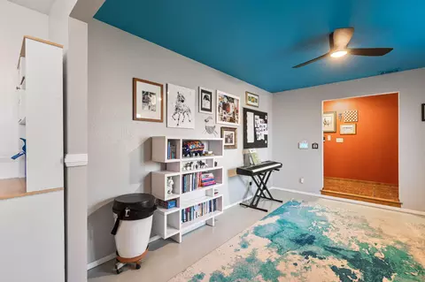 Entry Way - 17799 Avenue 280 #B, Exeter, CA 93221 photo 2 of 3