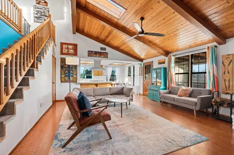 Living - 17799 Avenue 280 #B, Exeter, CA 93221 photo 3 of 6