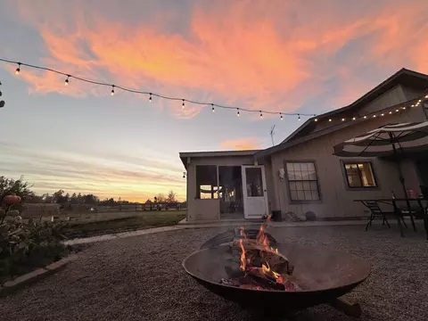Other - 17799 Avenue 280 #B, Exeter, CA 93221 photo 9 of 13