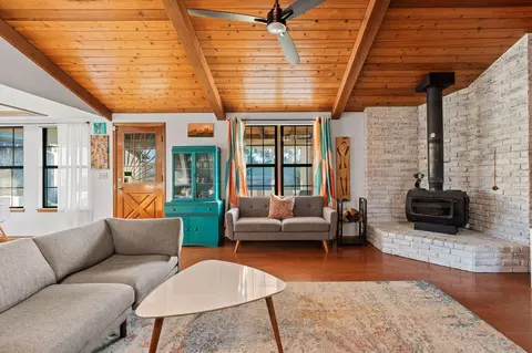 Living - 17799 Avenue 280 #B, Exeter, CA 93221 photo 4 of 6