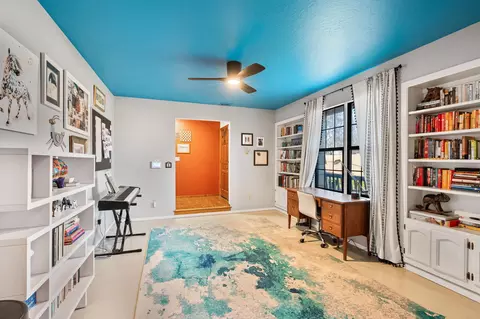 Other - 17799 Avenue 280 #B, Exeter, CA 93221 photo 4 of 13