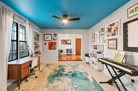 Other - 17799 Avenue 280 #B, Exeter, CA 93221 photo 3 of 13