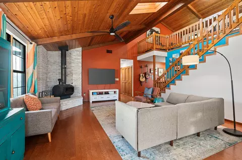 Living - 17799 Avenue 280 #B, Exeter, CA 93221 photo 1 of 6