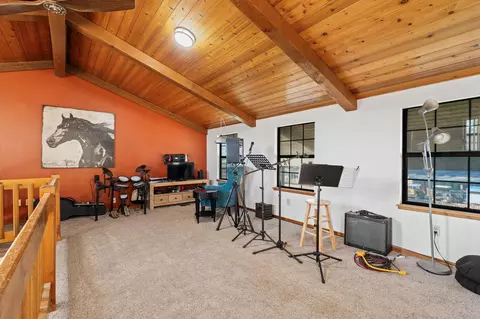 Other - 17799 Avenue 280 #B, Exeter, CA 93221 photo 8 of 13