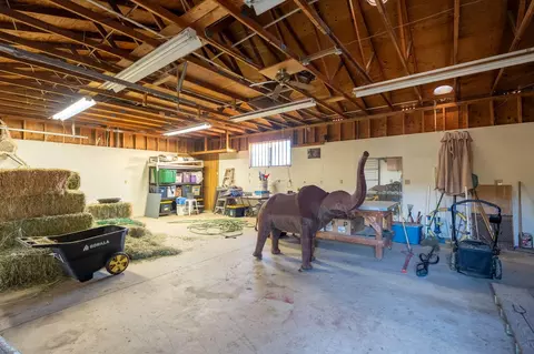 Other - 17799 Avenue 280 #B, Exeter, CA 93221 photo 12 of 13